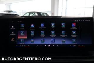 BMW X5 usata, con ESP