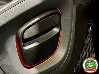 SMART ForTwo usata, con Park Distance Control