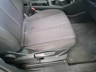 AUDI Q3 usata, con Immobilizzatore elettronico