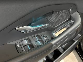 JAGUAR E-Pace usata, con Interni in pelle