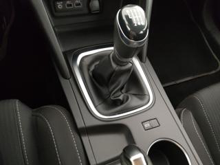 RENAULT Megane usata, con Filtro antiparticolato