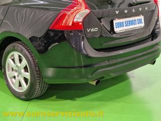 VOLVO V60 usata 50