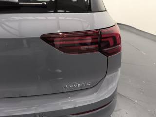 VOLKSWAGEN Golf usata, con Vivavoce