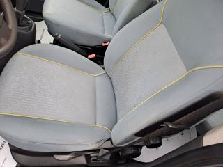 PEUGEOT Bipper usata, con Airbag Passeggero