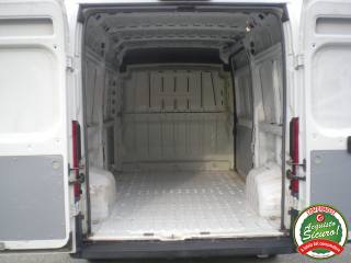 FIAT Ducato usata 10