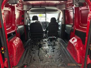 FIAT Doblo usata, con Chiusura centralizzata