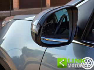 KIA Sportage usata, con Cruise Control