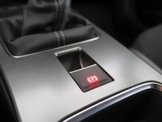 OPEL Mokka usata, con Specchietti laterali elettrici