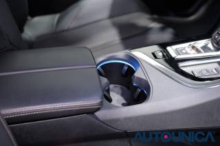 PEUGEOT 5008 usata 77