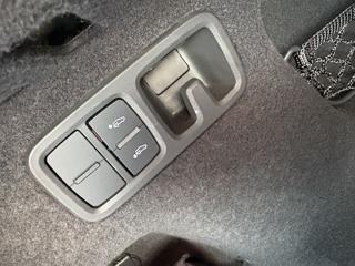 AUDI Q8 usata, con Controllo vocale