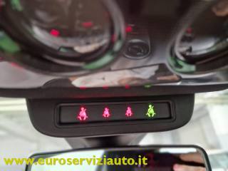 ALFA ROMEO MiTo usata, con Vivavoce