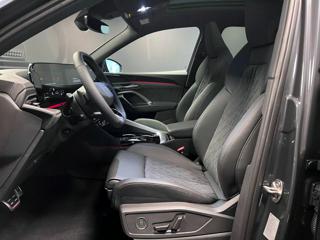 AUDI Q5 usata, con Cerchi in lega