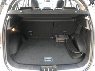 DR MOTOR DR 5.0 usata, con Isofix