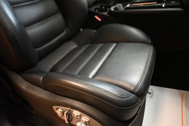 PORSCHE Macan usata 84