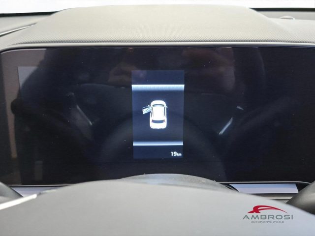 KIA Niro usata 12