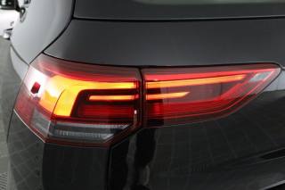 VOLKSWAGEN Golf usata 9