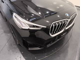 BMW X1 usata, con Bracciolo