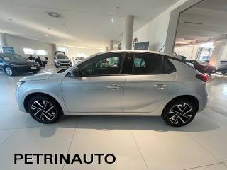 OPEL Corsa usata, con Alzacristalli elettrici