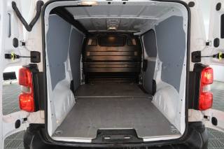 FIAT Scudo usata 3