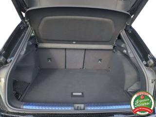 AUDI Q3 usata, con Park Distance Control