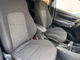 HYUNDAI Bayon usata, con Cruise Control