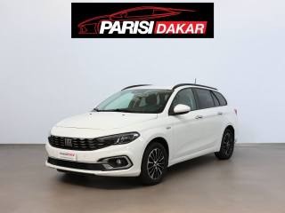 FIAT Tipo 1.6 Multijet 130CV SW *PROMO PARISI GROUP*