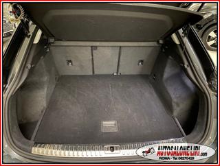 AUDI Q3 usata, con Controllo trazione