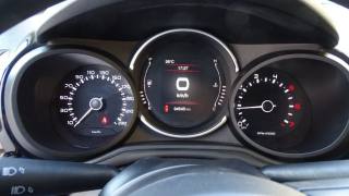 FIAT 500L usata 93