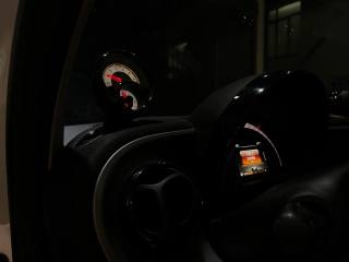 SMART ForFour usata, con Servosterzo