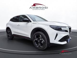 ALFA ROMEO Junior usata 1