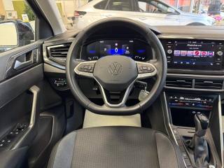 VOLKSWAGEN Polo usata, con Controllo automatico clima