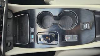 NISSAN X-Trail usata, con Cronologia tagliandi