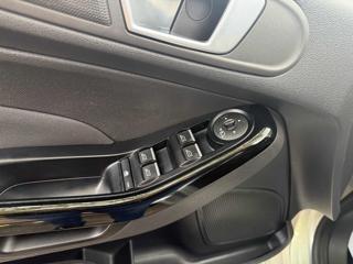 FORD Fiesta usata 22
