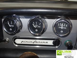 ALFA ROMEO Spider usata 10