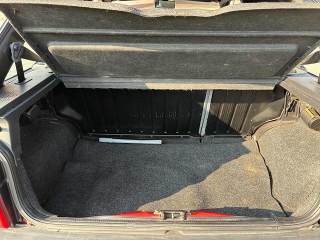 FIAT Tipo usata 21