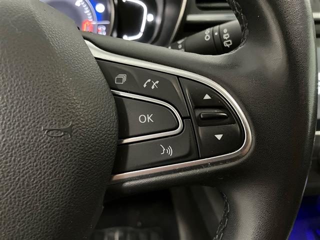 RENAULT Kadjar usata 20