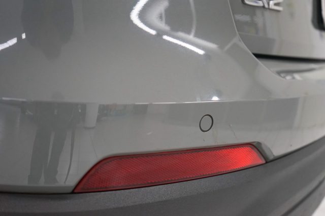 AUDI Q2 usata 58
