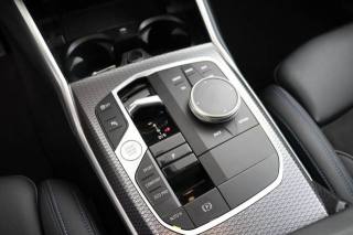 BMW 320 usata, con Controllo trazione