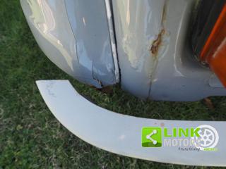 CITROEN 2CV usata 11