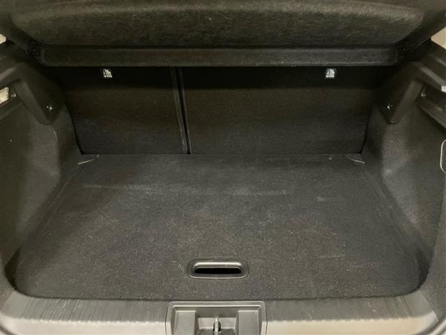 RENAULT Captur usata 23