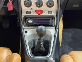 ALFA ROMEO GTV usata 16