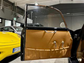 PORSCHE 356 usata 8