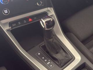 AUDI Q3 usata, con Servosterzo