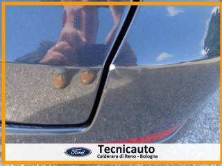 FORD Mondeo usata 22