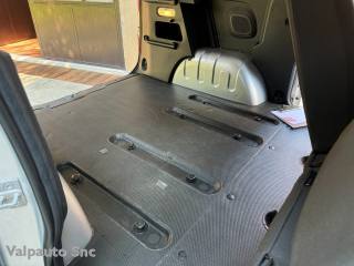 RENAULT Trafic usata, con Climatizzatore