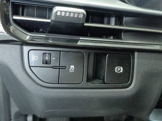 KIA Sportage usata, con Sensore di pioggia