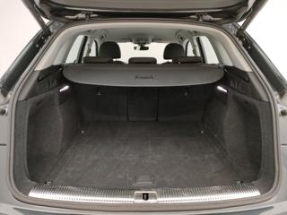AUDI Q5 usata, con USB