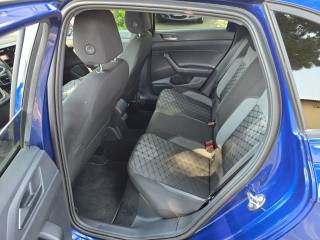 VOLKSWAGEN Taigo usata 93