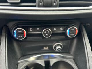 ALFA ROMEO Stelvio usata 29