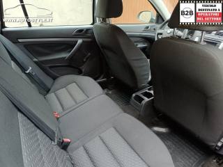 SKODA Octavia usata 55